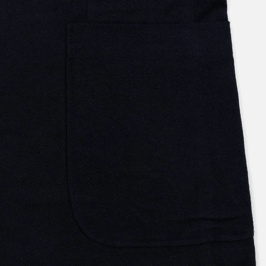 Universal Works Мужской пиджак London Wool