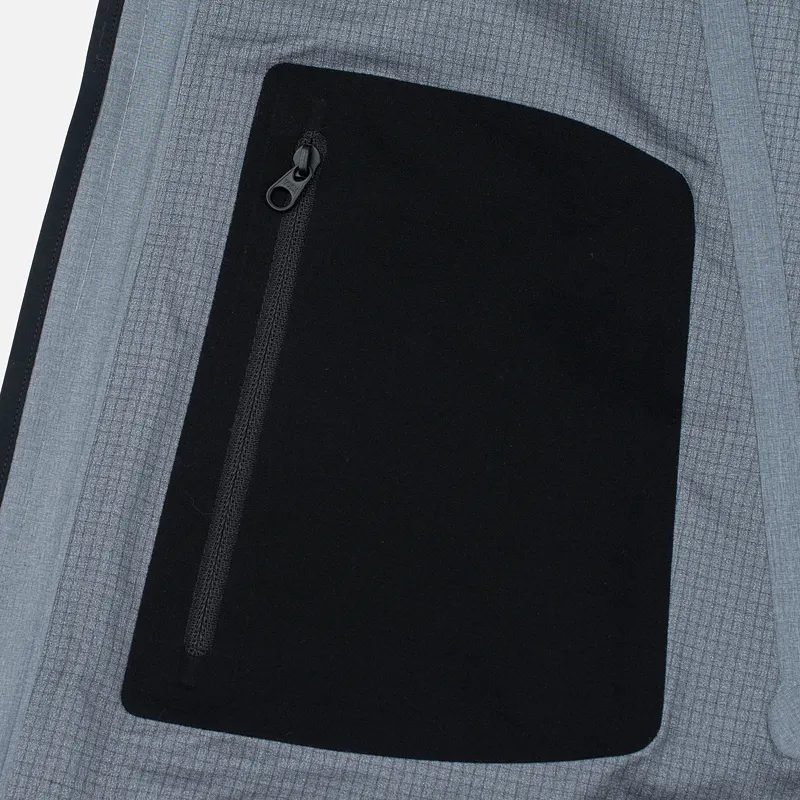Arcteryx Veilance Мужской плащ Monitor