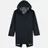 Arcteryx Veilance