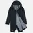 Arcteryx Veilance
