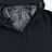 Arcteryx Veilance