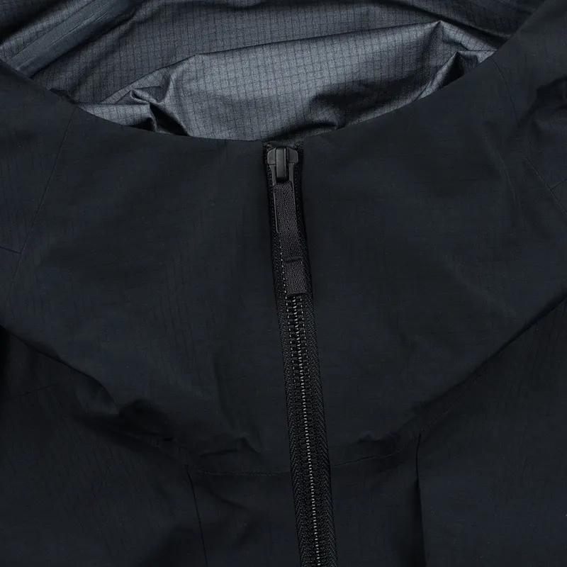 Arcteryx Veilance Мужской плащ Monitor