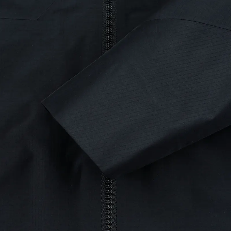 Arcteryx Veilance Мужской плащ Monitor
