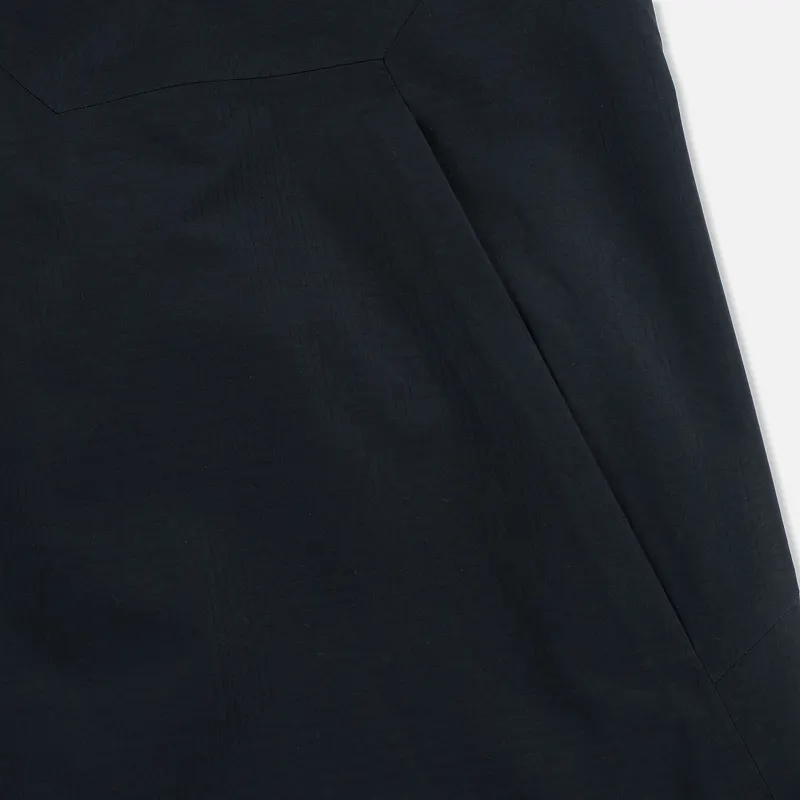 Arcteryx Veilance Мужской плащ Monitor