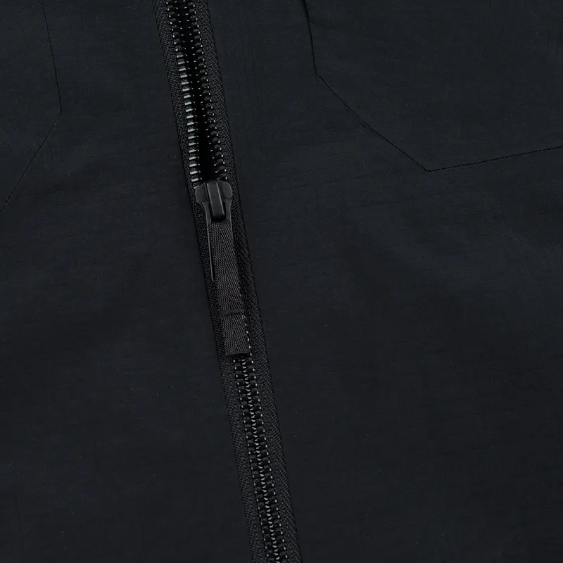 Arcteryx Veilance Мужской плащ Monitor