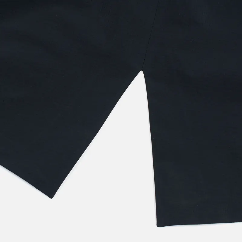 Arcteryx Veilance Мужской плащ Monitor