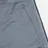 Arcteryx Veilance