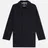 Aquascutum