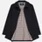 Aquascutum