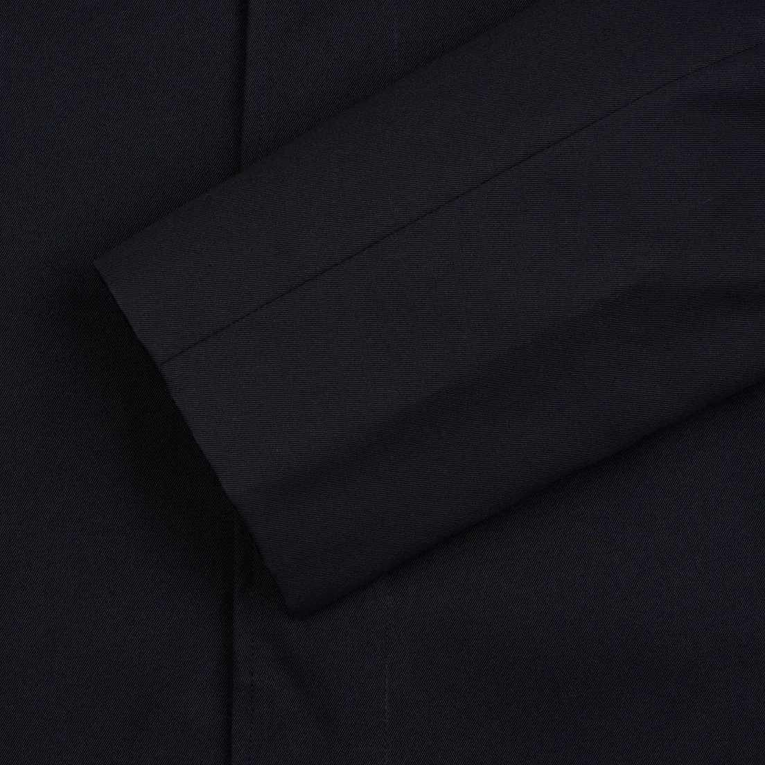 Aquascutum Мужской плащ дождевик Berkeley SB