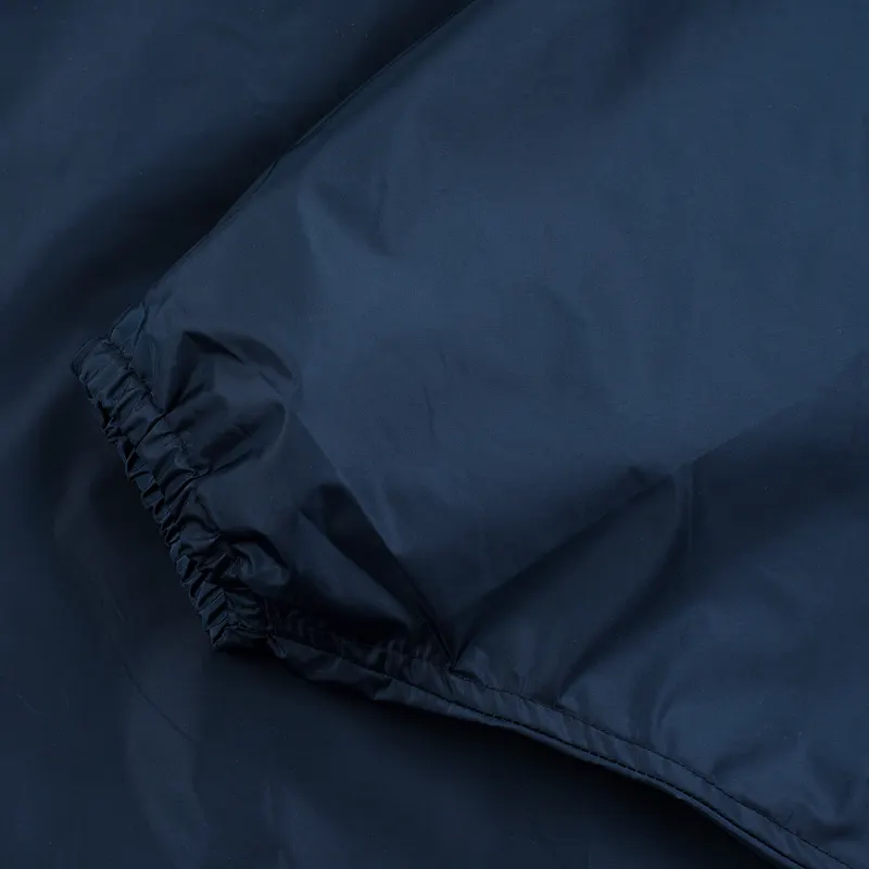 Brooks England Мужской плащ дождевик Cambridge Raincape