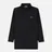 Helly Hansen