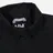Helly Hansen
