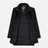 Helly Hansen