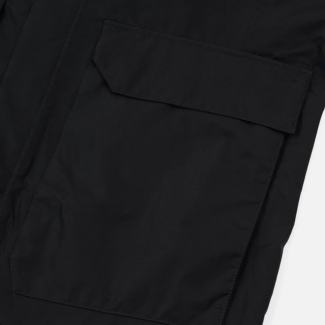 Helly Hansen Мужской плащ Dubliner Coat