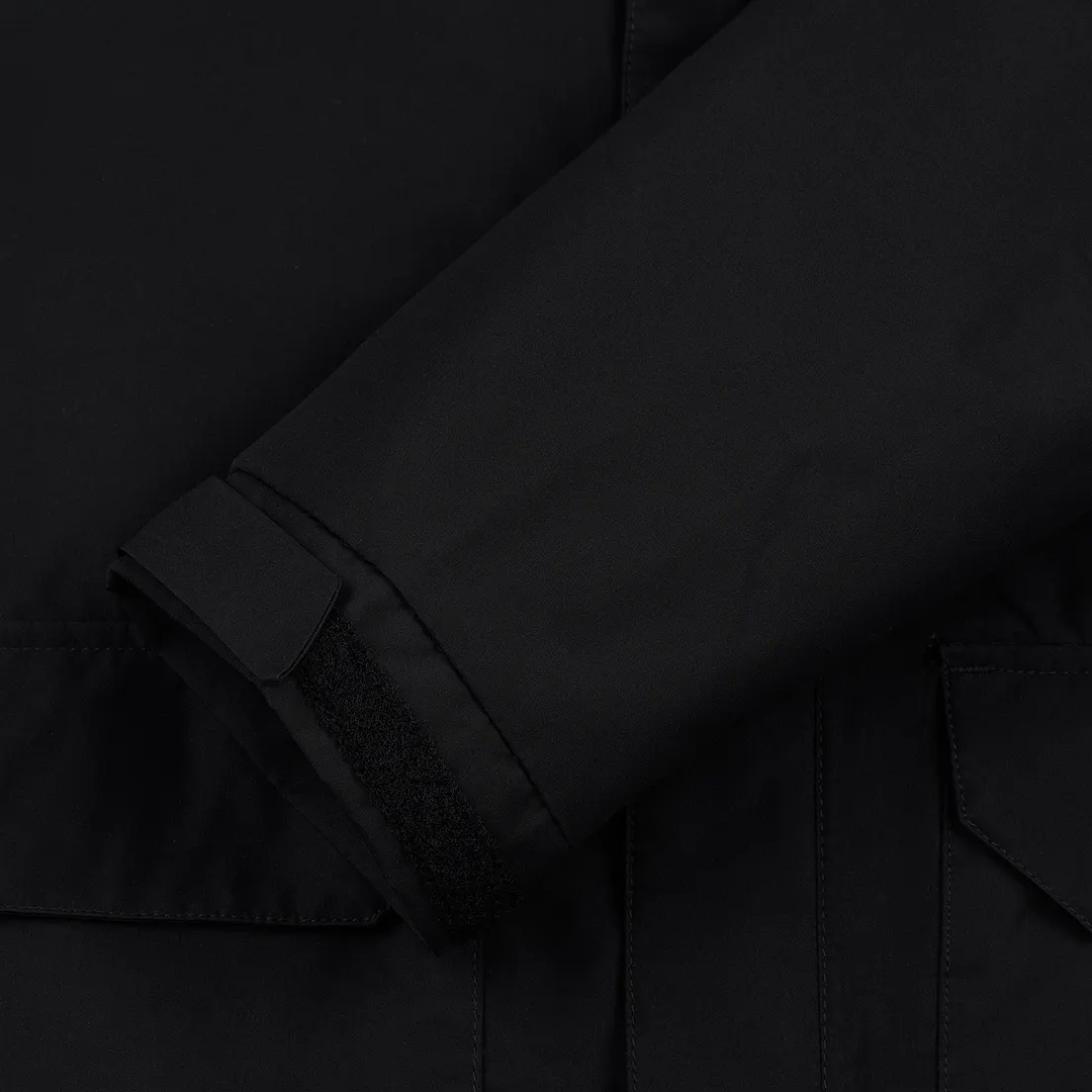 Helly Hansen Мужской плащ Dubliner Coat