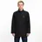 Helly Hansen