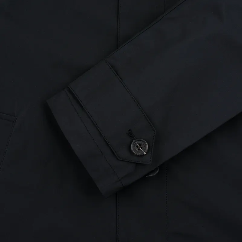 Lyle & Scott Мужской плащ Light Weight