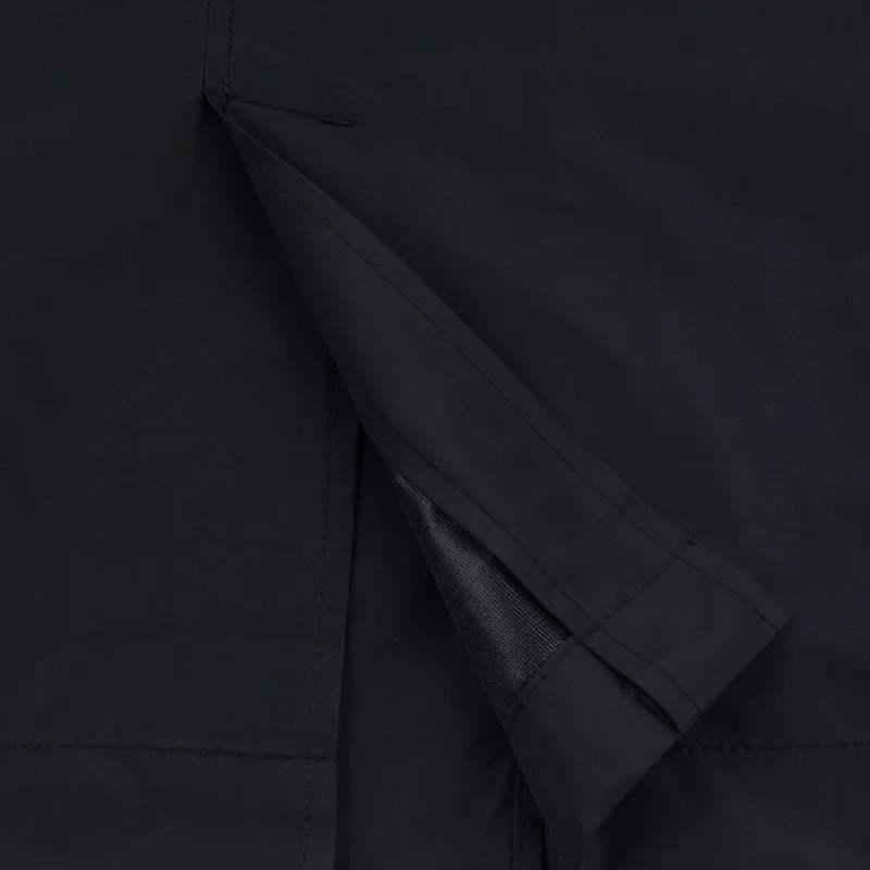 Lyle & Scott Мужской плащ Light Weight