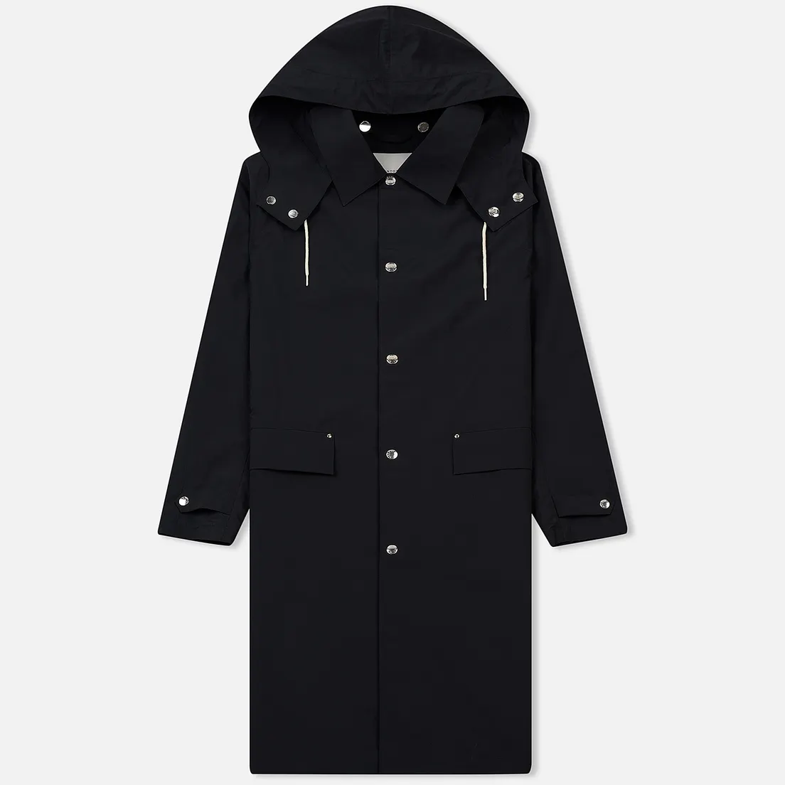 Mackintosh Мужской плащ GM-136ST