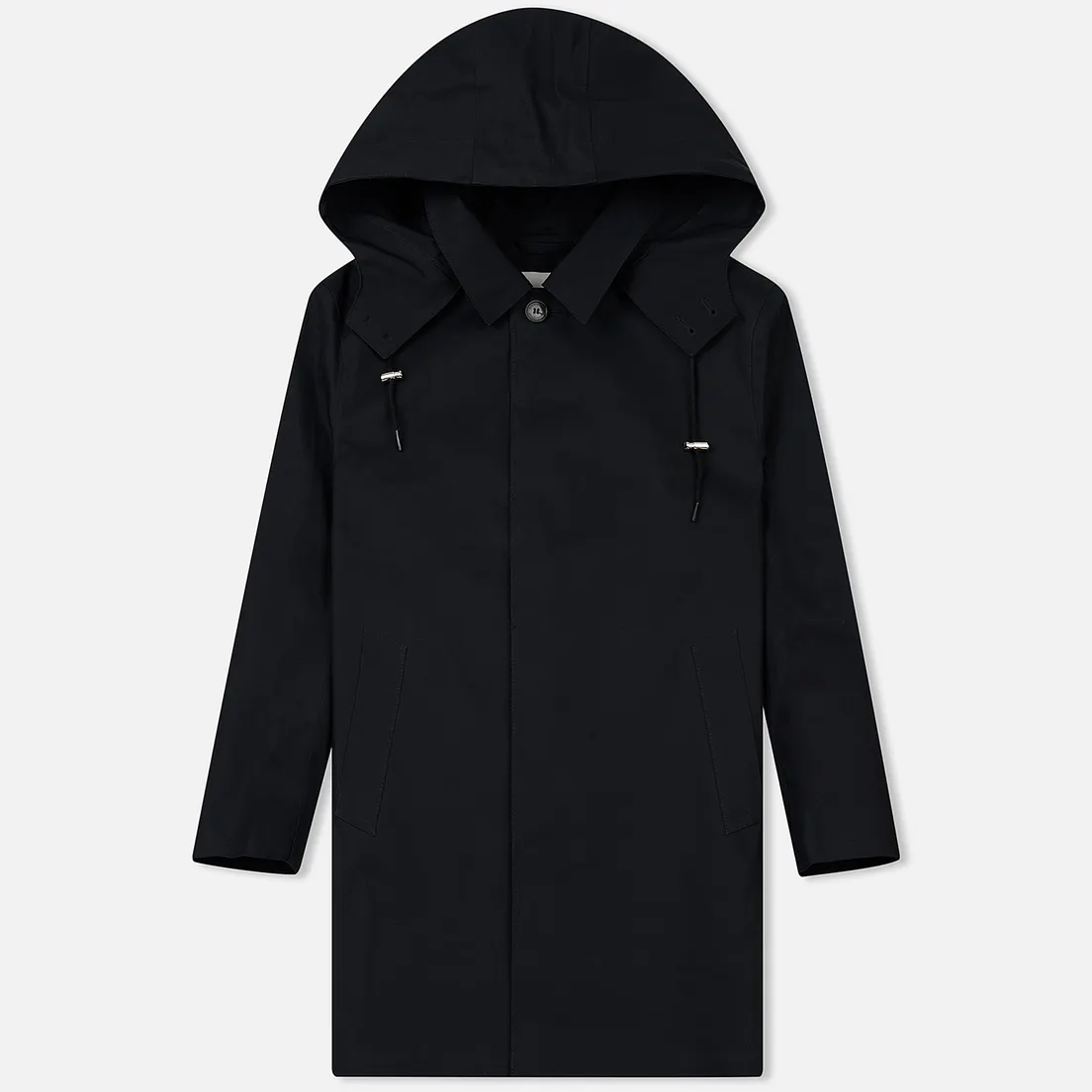 Mackintosh Мужской плащ GR-010