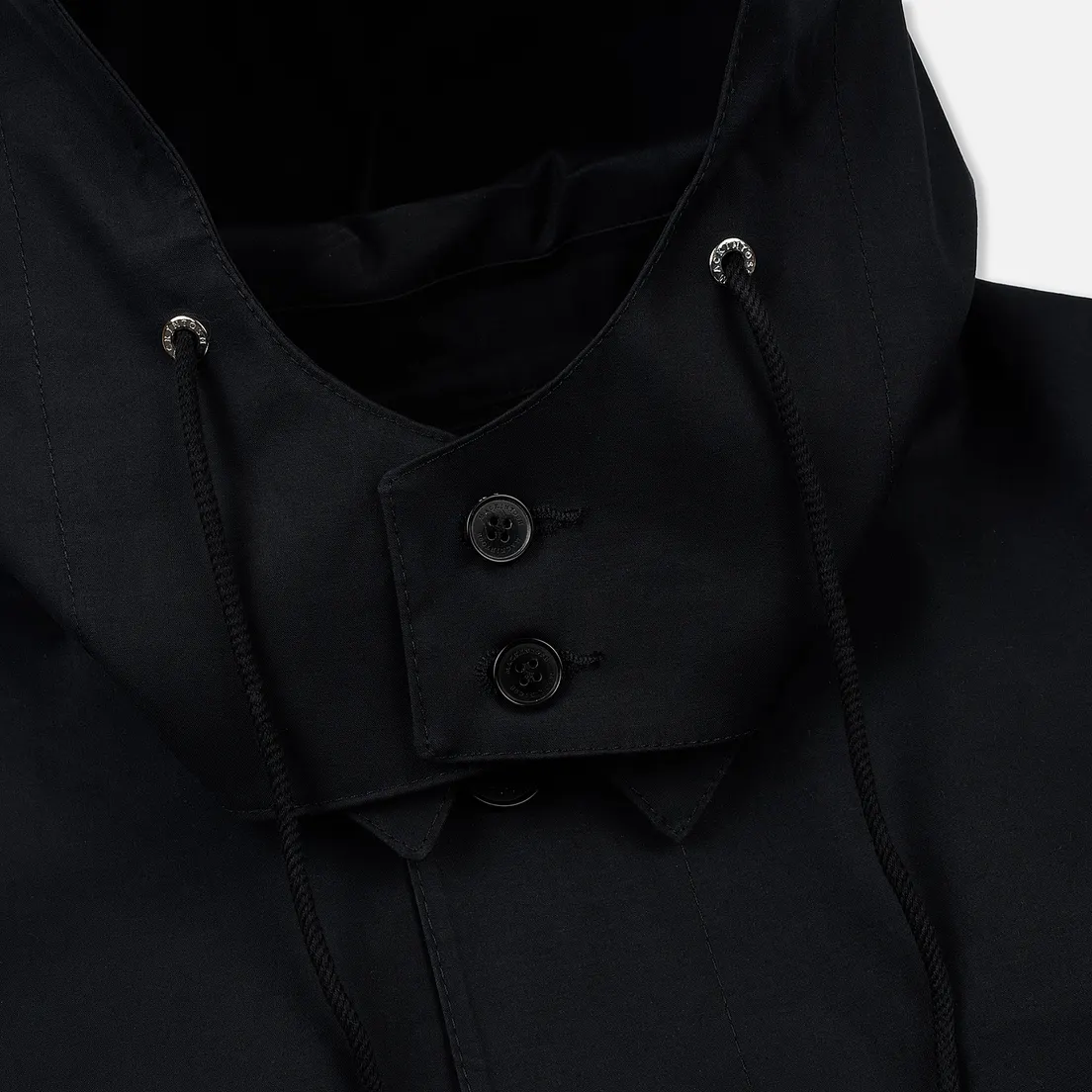 Mackintosh Мужской плащ GR-010D