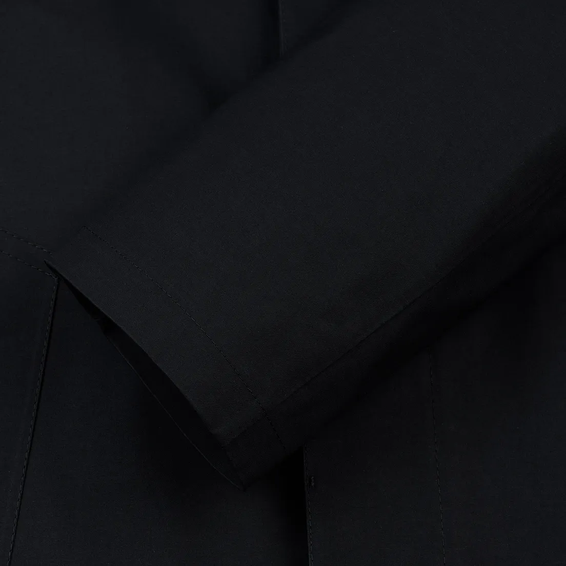 Mackintosh Мужской плащ GR-010D