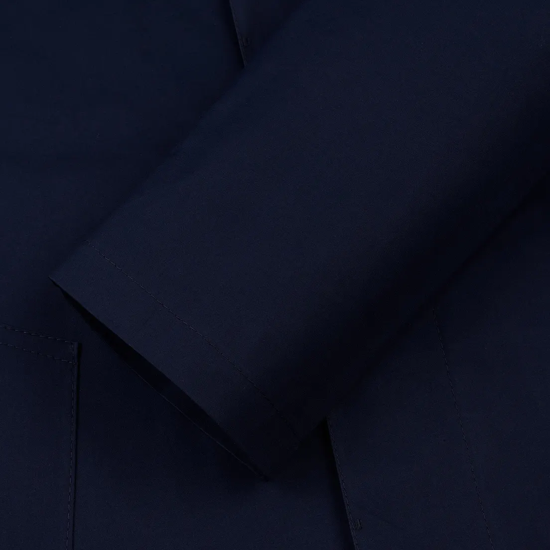 Mackintosh Мужской плащ GR-010D