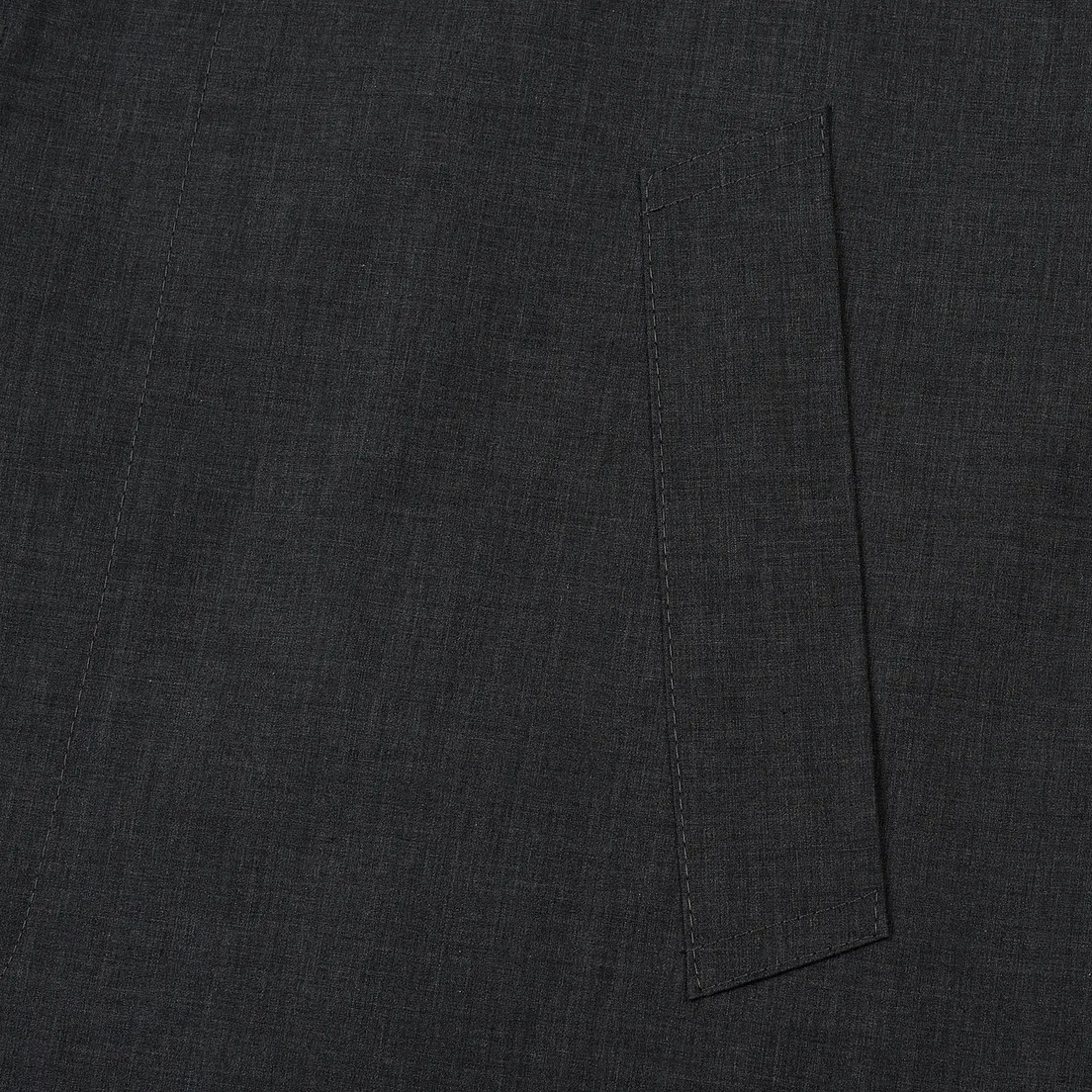 Mackintosh Мужской плащ GR-010D Top