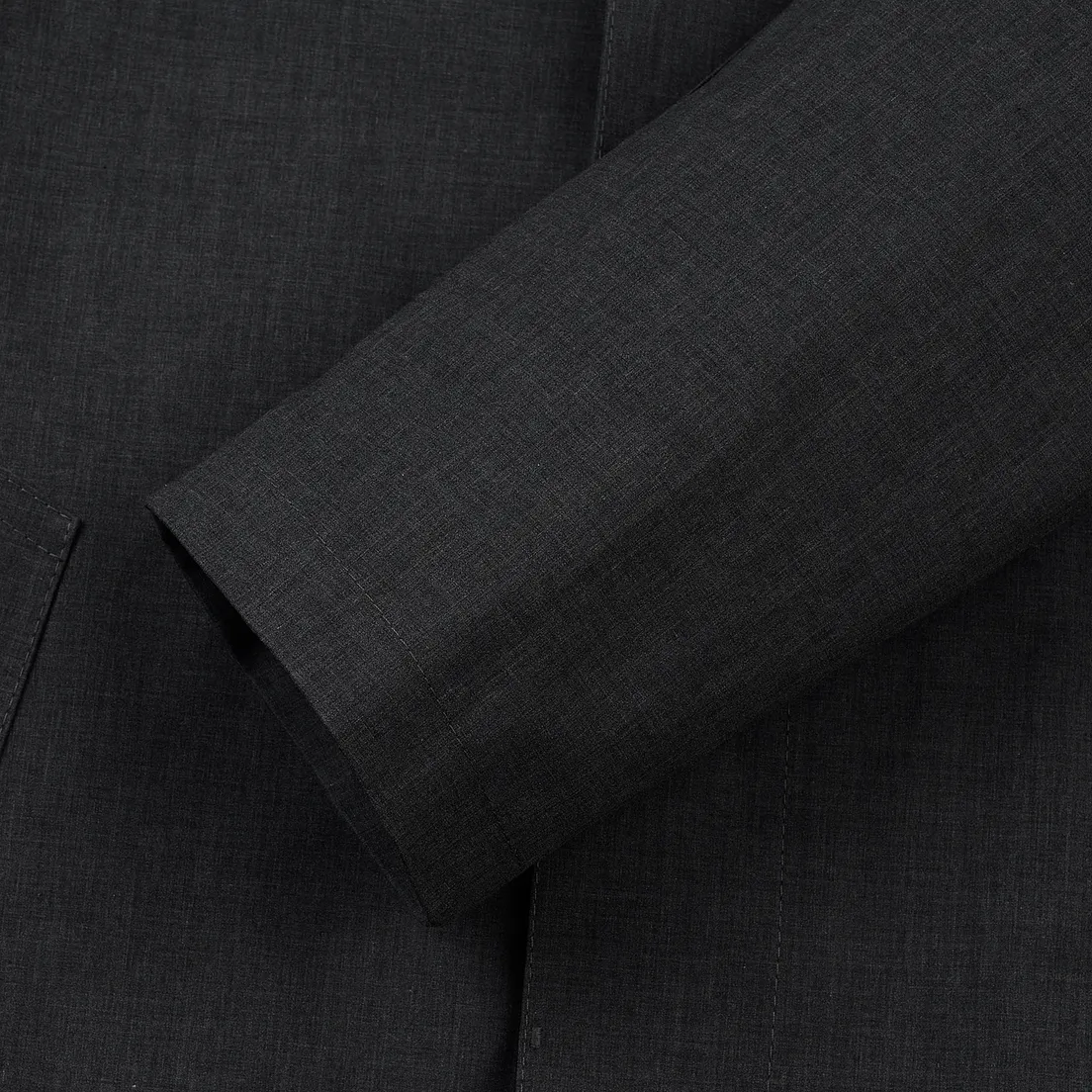 Mackintosh Мужской плащ GR-010D Top
