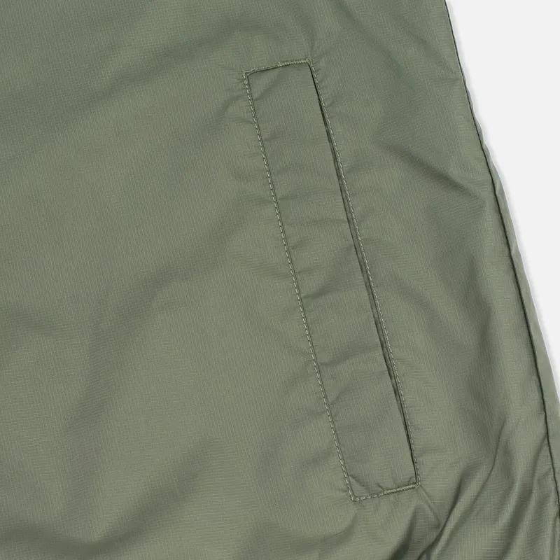 Norse Projects Мужская куртка бомбер Ryan Light Ripstop