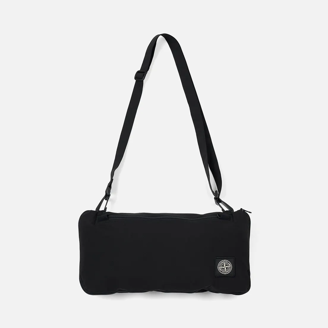 Stone Island Мужской плащ Packable Gore-Tex