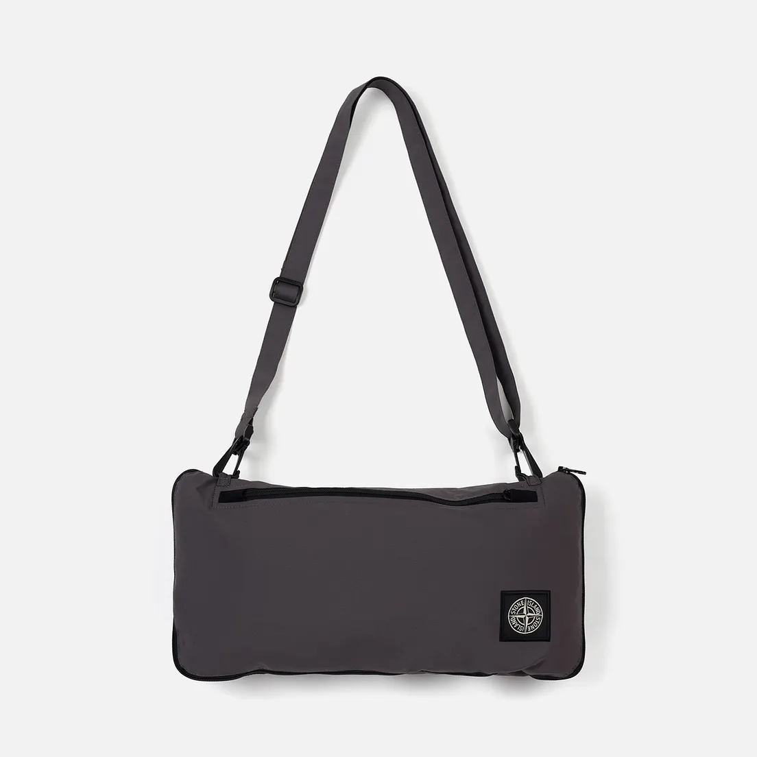Stone Island Мужской плащ Packable Gore-Tex