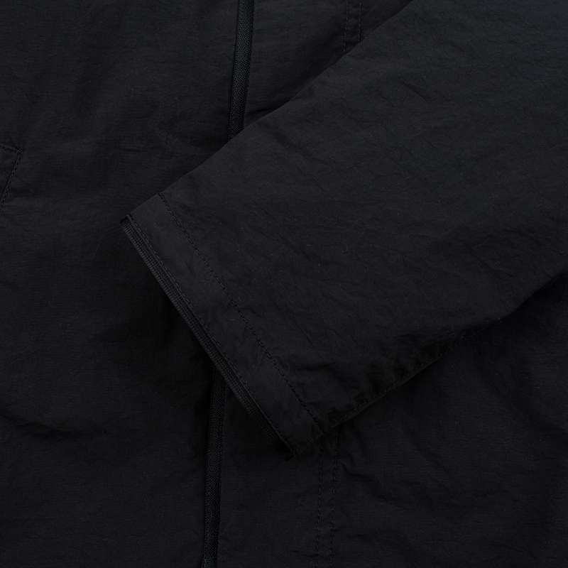 Stone Island Shadow Project Мужской плащ Tela Nylon Mac