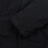 Stone Island Shadow Project