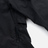Stone Island Shadow Project