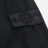 Stone Island Shadow Project
