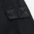 Stone Island Shadow Project