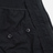 Stone Island Shadow Project