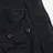 Stone Island Shadow Project