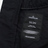 Stone Island Shadow Project