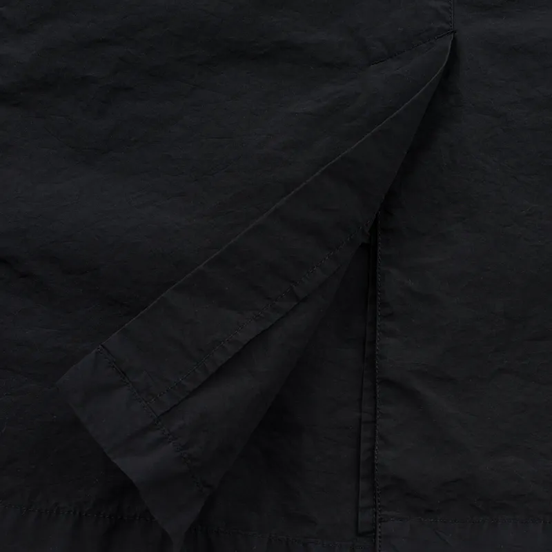 Stone Island Shadow Project Мужской плащ Tela Nylon Mac