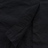 Stone Island Shadow Project