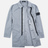 Stone Island Shadow Project