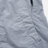 Stone Island Shadow Project