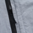 Stone Island Shadow Project
