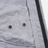 Stone Island Shadow Project