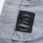 Stone Island Shadow Project