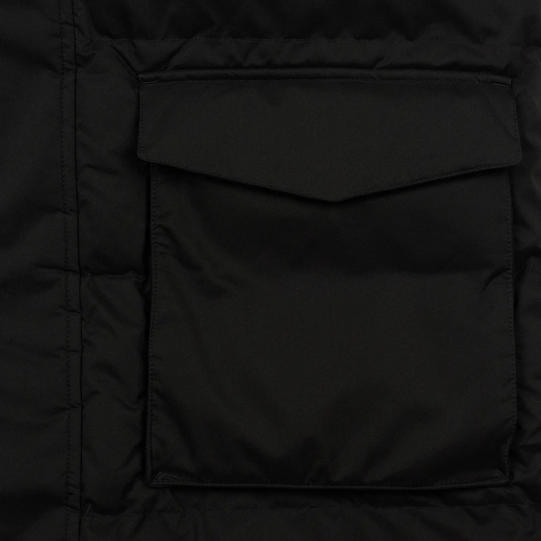 Carhartt WIP Мужской пуховик Weber 2.5 Oz