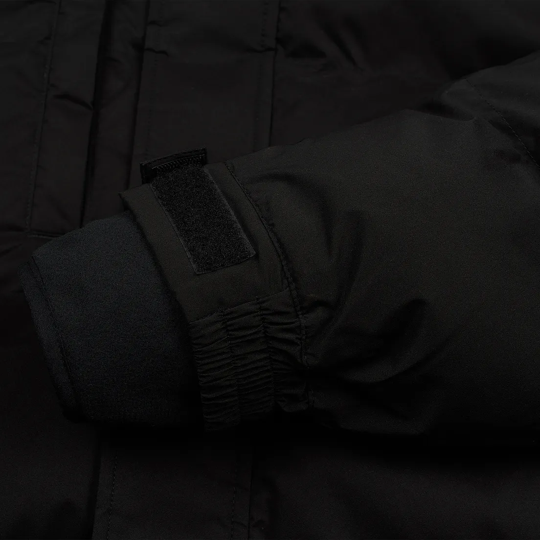 Carhartt WIP Мужской пуховик Weber 2.5 Oz